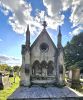 PICTURES/London - Kensal Green Cemetery and Catacombs/t_20240928_152229.jpg